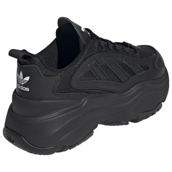 Adidas Ozgaia W